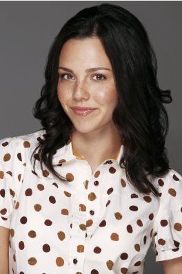 ����� ���� - ���������� �� ������� �����