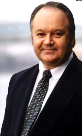 ���� ����������