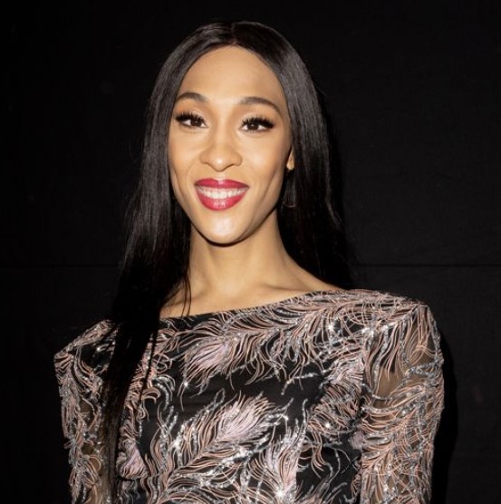 ������ ��������. ���� �� �������� ����������