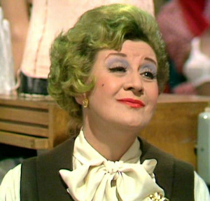 ����� ������ - ���������� �� ������� �����