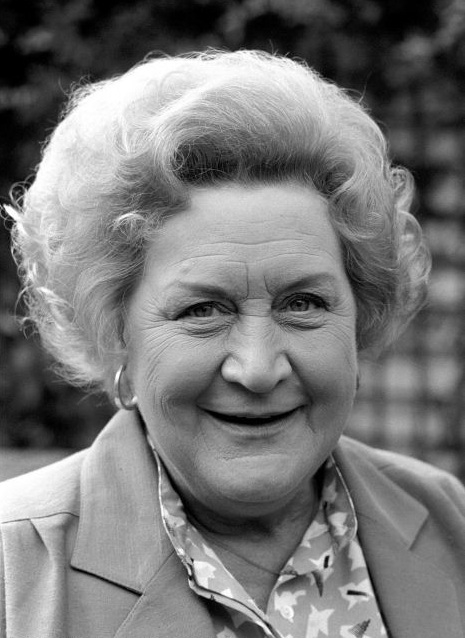 ����� ������ - ���������� �� ������� �����