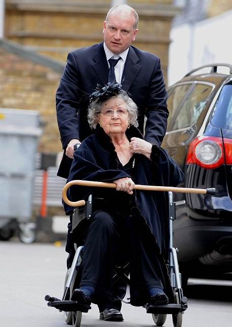 ����� ������ - ���������� �� ������� �����