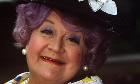 ����� ������ - ���������� �� ������� �����