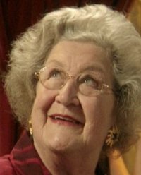 ����� ������ - ���������� �� ������� �����