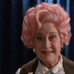 ����� ������ - ���������� �� ������� �����