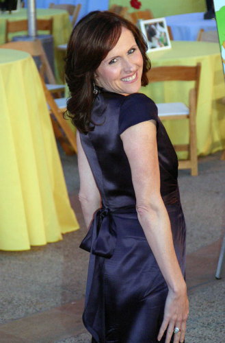 ����� ������ - ���������� �� ������� �����