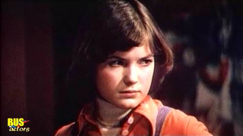 ������� �������� - ���������� �� ������� �����