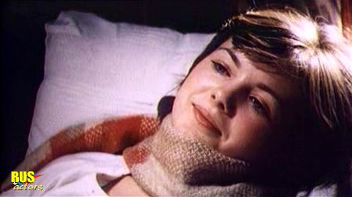 ������� �������� - ���������� �� ������� �����