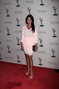 ���� ���������� �������