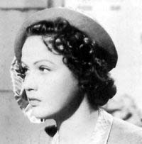 ���� ���� - ���������� �� ������� �����