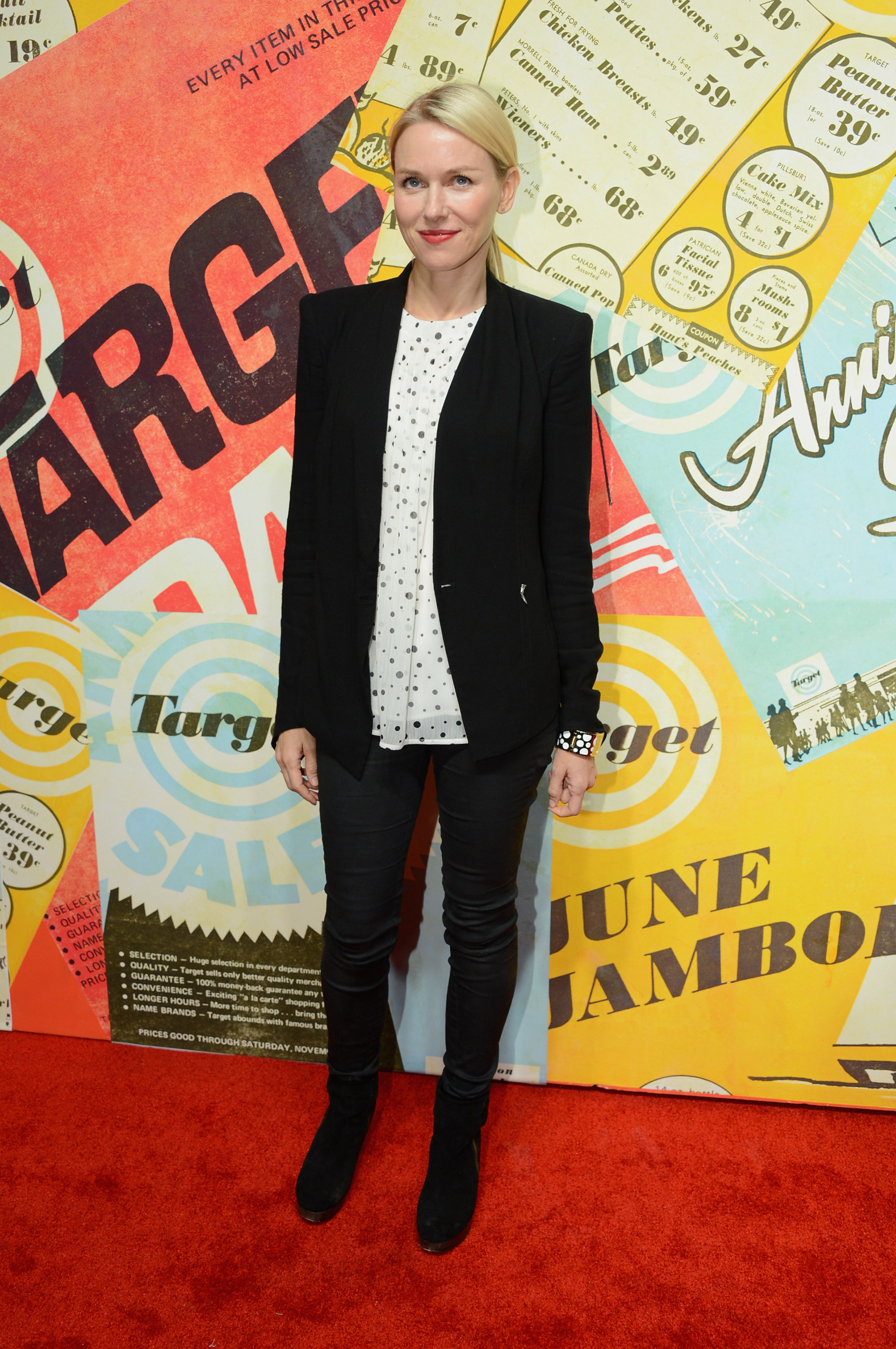 ����� �����