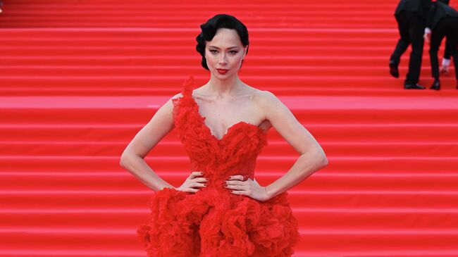 ������� ������� ����: �� ���������� ������������ �� ������� �������