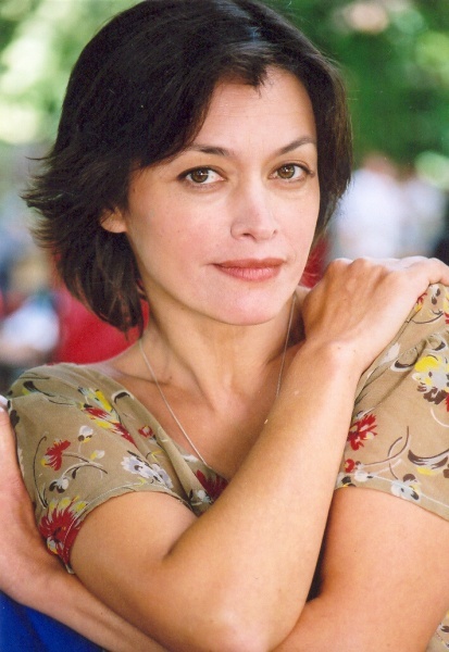 ������� ������ - ���������� �� ������� �����