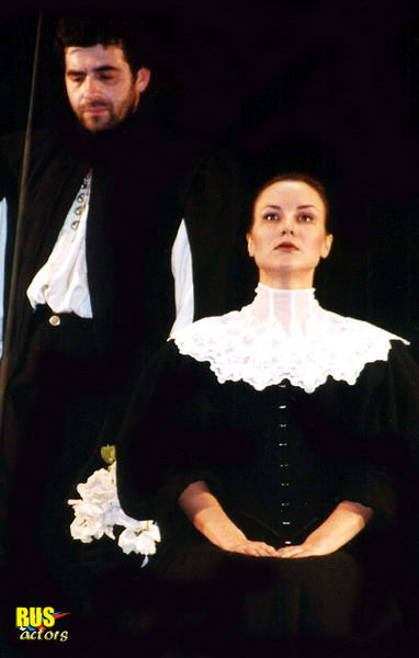 ������� ������ - ���������� �� ������� �����