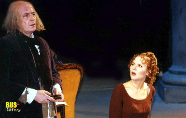 ������� ������ - ���������� �� ������� �����