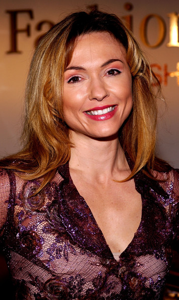 ������ ���� - ���������� �� ������� �����