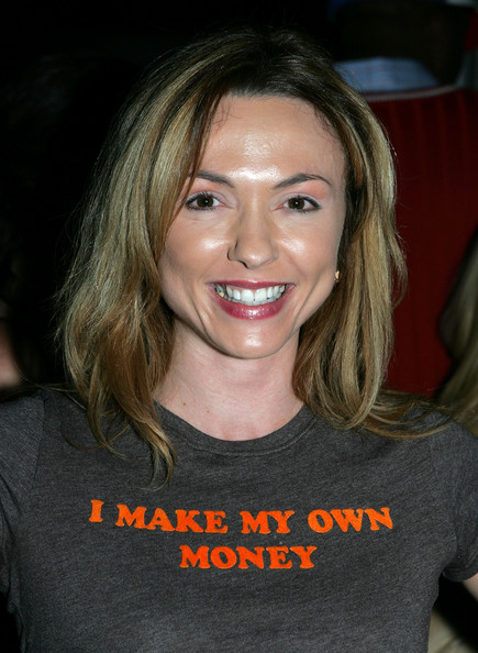 ������ ���� - ���������� �� ������� �����