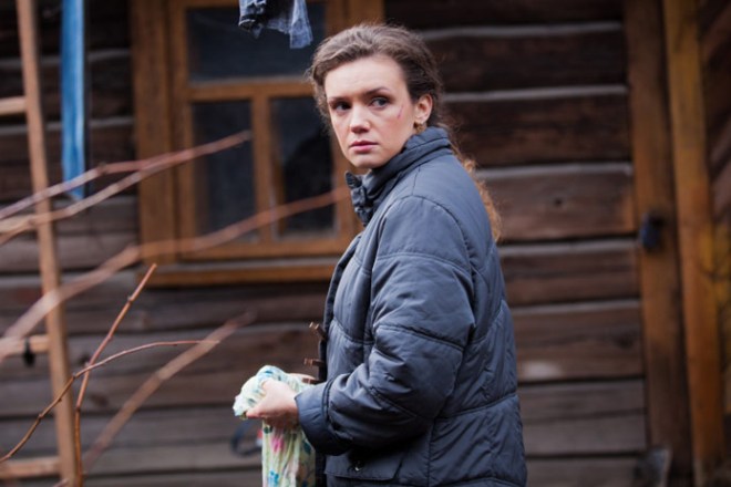 ������� �������� - ���������� �� ������� �����