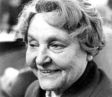 ������� ����� - ���������� �� ������� �����