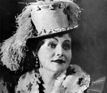 ������� ����� - ���������� �� ������� �����