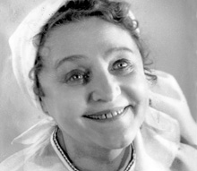 ������� ����� - ���������� �� ������� �����