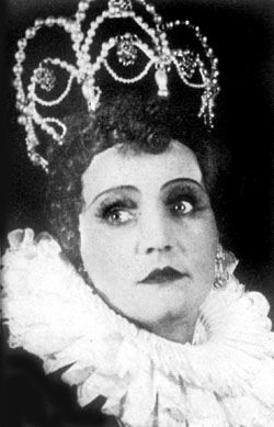 ������� ����� - ���������� �� ������� �����