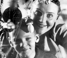 ������� ����� - ���������� �� ������� �����