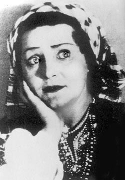 ������� ����� - ���������� �� ������� �����