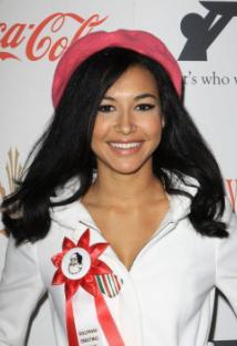 ���� ���� ������ - ���������� �� ������� �����