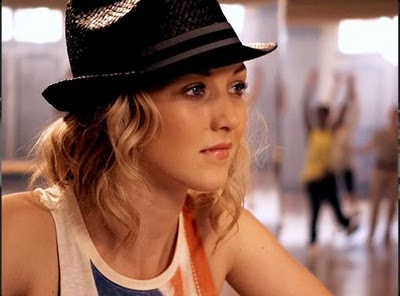 ������ ����� - ���������� �� ������� �����