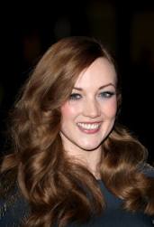 ������ ����� - ���������� �� ������� �����