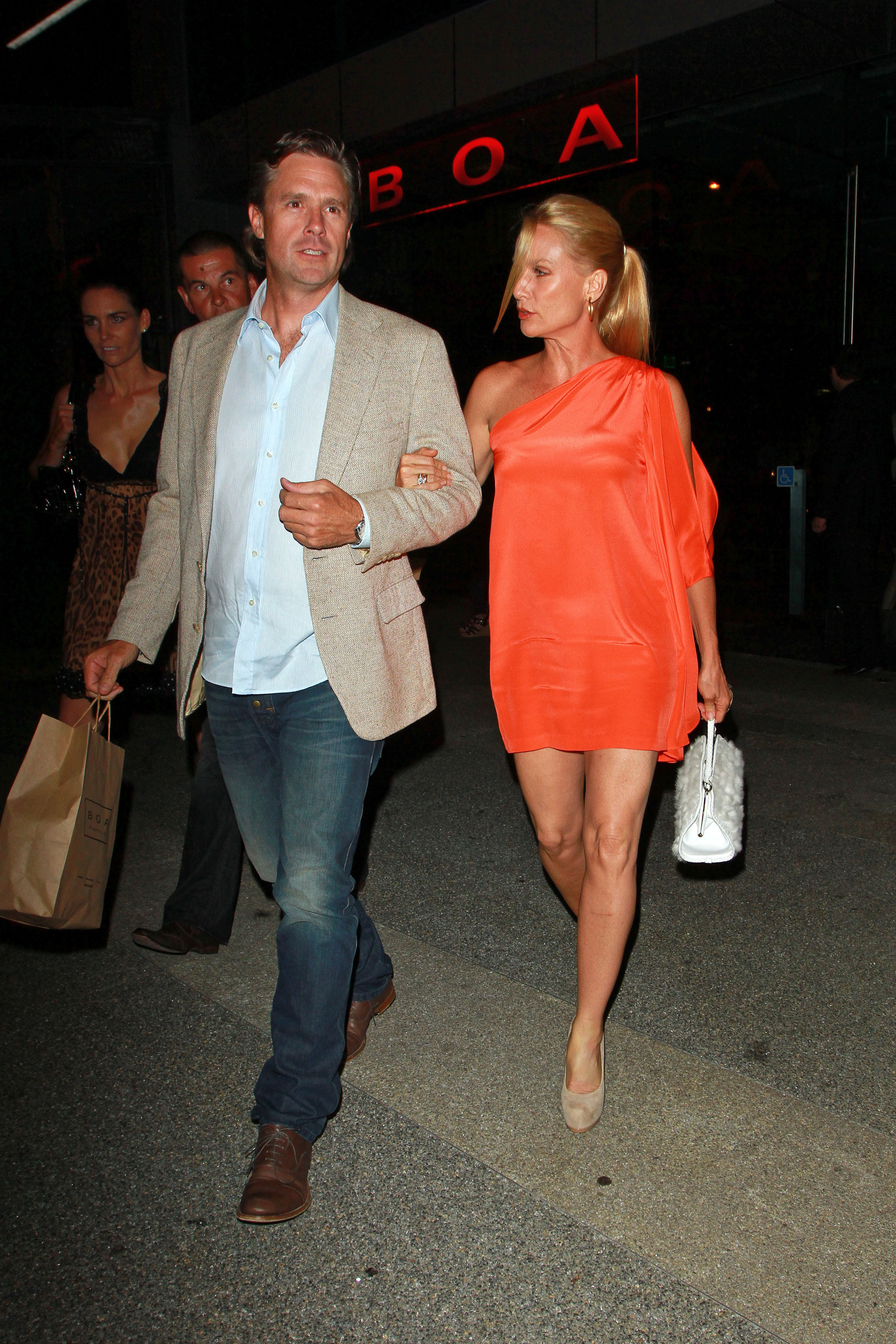 �������� �������