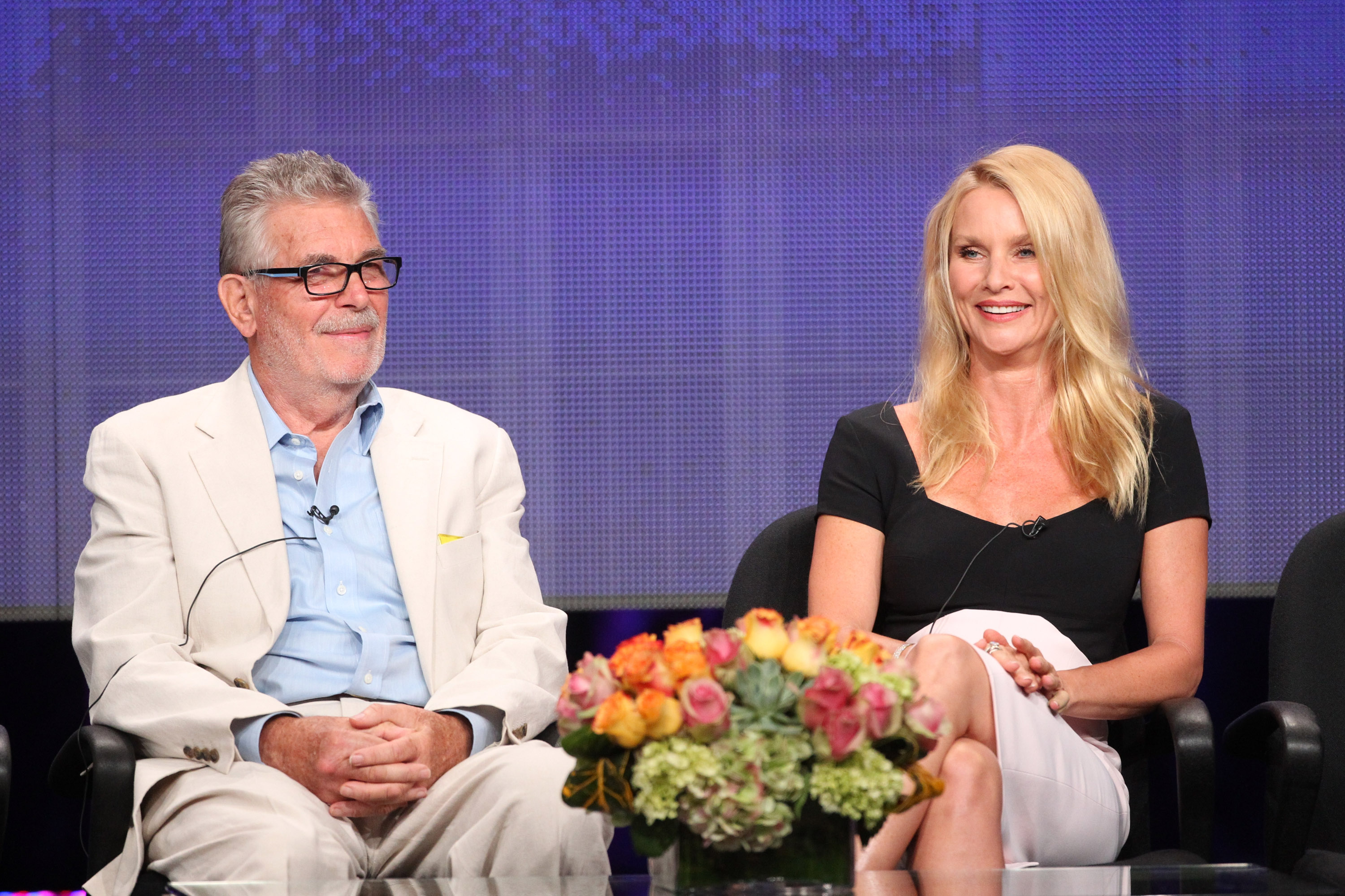 �������� �������