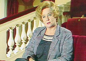 ������ ���������