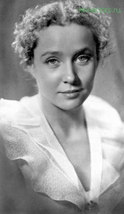 ������ ���������