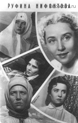 ������ ���������