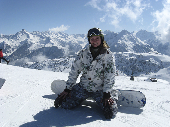 ���� ������