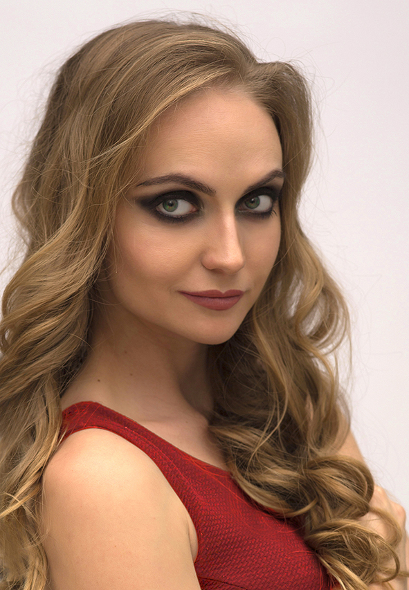 ���� ������