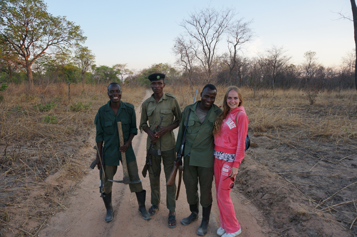 ���� ������