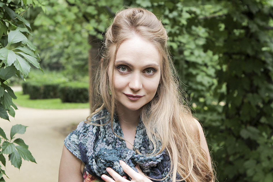 ���� ������