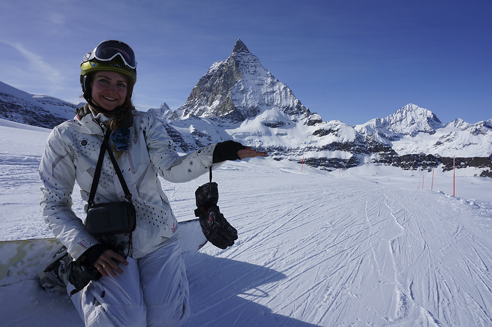 ���� ������