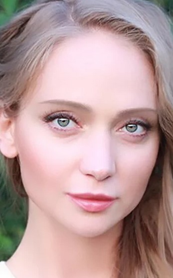 ���� ������ - ���������� �� ������� �����