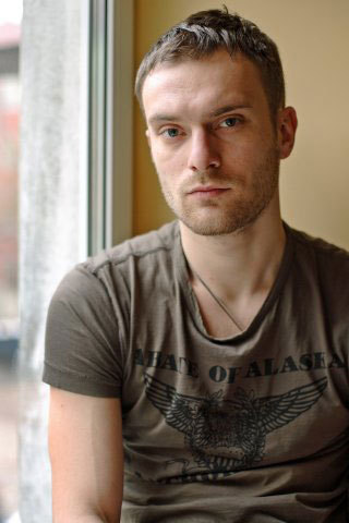 ������ �������