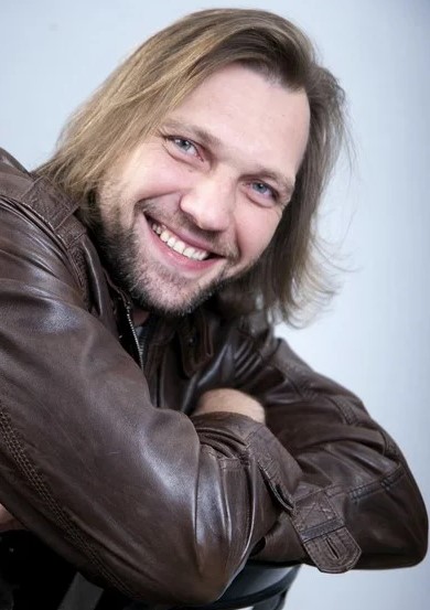 ������ ����� - ���������� �� ������� �����