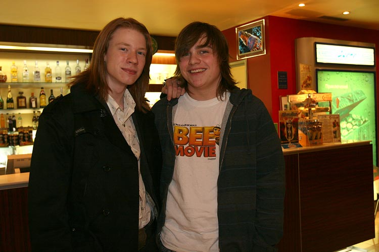 ������ ��������� � ������� ������� �� �������� ������ "������"