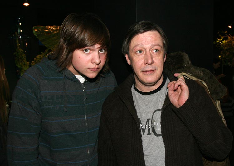 ������� � ������ �������� �� �������� ������ "������"