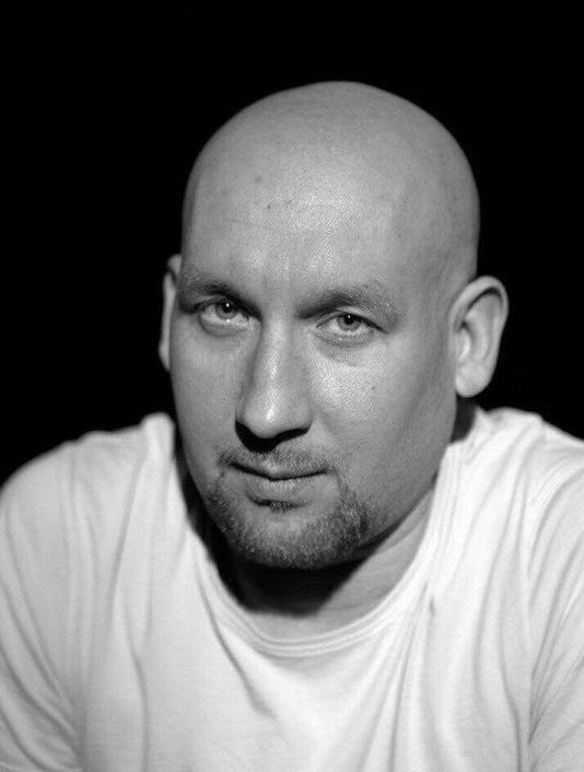 ������� ��� - ���������� �� ������� �����