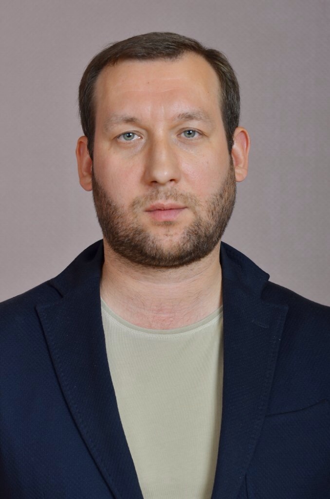 ������� ��� - ���������� �� ������� �����