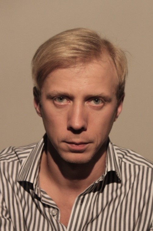 ��������� ���������� - ���������� �� ������� �����