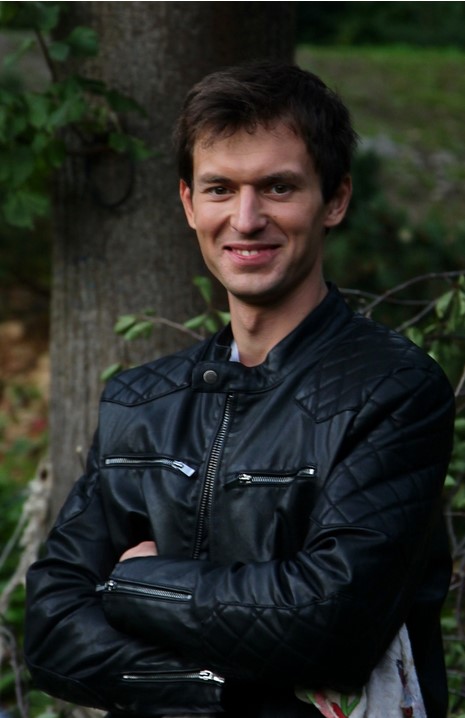 ��� ��������. ����: �������